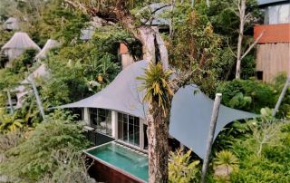 HOSPITALITY, How Experiential Can Boost Your Sales