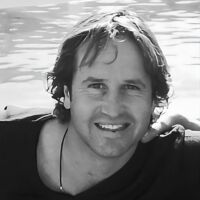 Ugo Diamani
